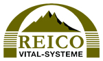 logo reico